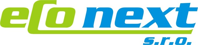 ECO NEXT s.r.o.